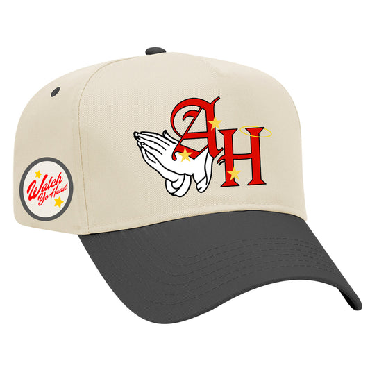 The All Hail SIGNATURE Hat