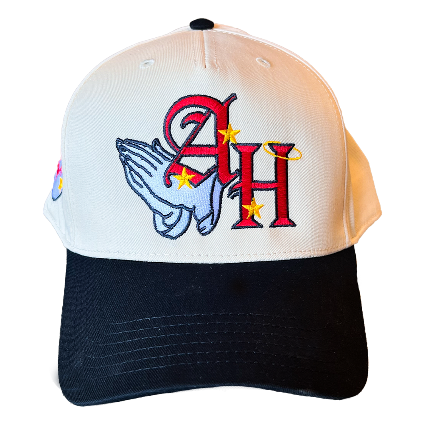 The All Hail SIGNATURE Hat